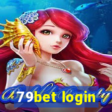 79bet login